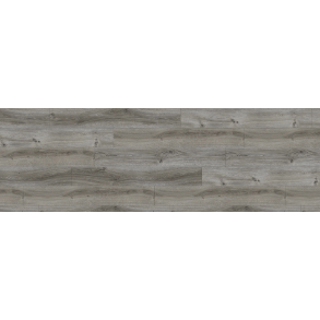 Coastal Sand RELB9303 - vinyl flooring
